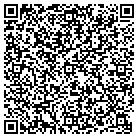 QR code with Platte Valley Excavating contacts