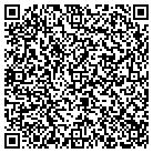 QR code with District Council 47 Afscme contacts