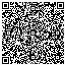 QR code with James Photographics contacts