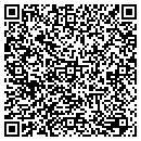 QR code with Jc Distributing contacts