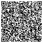 QR code with James Ray Photography contacts