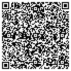 QR code with DougWorx.com contacts