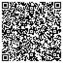 QR code with Rob Fusari Productions Ll contacts