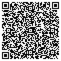 QR code with Jc Trading Group contacts