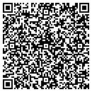 QR code with Jdr Distributors contacts