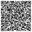 QR code with Root80 Productions LLC contacts