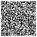 QR code with Drivers Union Local contacts