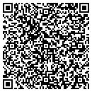 QR code with Malcolm P Snider Md contacts