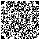 QR code with Foot Surgery Center contacts