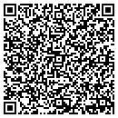 QR code with Je Distributing contacts
