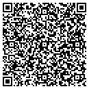QR code with D S Burkholder Inc contacts