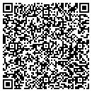 QR code with Jenco Distributors contacts