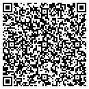 QR code with Jennex Distributing LLC contacts