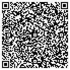 QR code with Sumter County Community Devmnt contacts