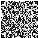 QR code with Jerusalem Trading CO contacts