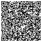 QR code with Sumter County Coroners Office contacts