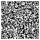 QR code with Kaizen Dreams LLC contacts