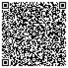 QR code with Fuji Massage & Foot Care Inc contacts