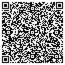QR code with Jesse Fink Otrd contacts