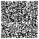 QR code with Accentuate Home Improvements contacts