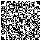 QR code with Sail On Productions LLC contacts