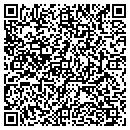 QR code with Futch J Pearce DPM contacts