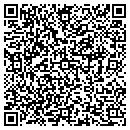 QR code with Sand Dancer Production Inc contacts