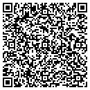 QR code with Jill Of All Trades contacts
