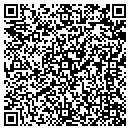 QR code with Gabbay Nick M DPM contacts