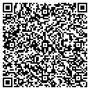 QR code with Weaver Deer Processing contacts