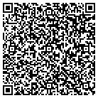 QR code with J & J Distribution LLC contacts