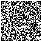 QR code with Maria S. Aguirre, PhD contacts
