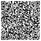 QR code with Keith Ball Photography contacts