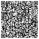 QR code with Sanfilippo Productions contacts