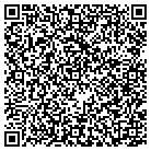 QR code with Sumter County Human Resources contacts