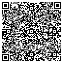 QR code with Marion Darling contacts