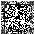 QR code with Schmitt Reddi Mix Concrete contacts