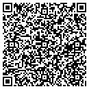 QR code with Jkm Distributors contacts
