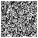 QR code with Jks Imports Inc contacts