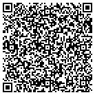 QR code with Scidaboo Music Production contacts
