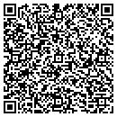 QR code with Jlc Distribution LLC contacts