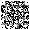 QR code with Martin Kenneth L MD contacts