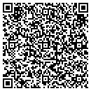 QR code with S & D Video Lab contacts