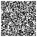 QR code with Jl Distributing contacts