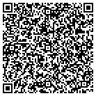 QR code with Sumter County Recycling Center contacts