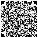 QR code with Lauren Ashley Photography contacts