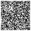 QR code with Martin Klaus MD contacts