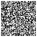 QR code with Gary S Fields contacts