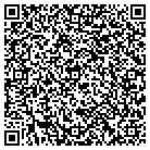 QR code with Barnes Engineering Service contacts