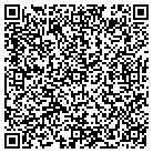 QR code with Eugene H Sherman Local 259 contacts